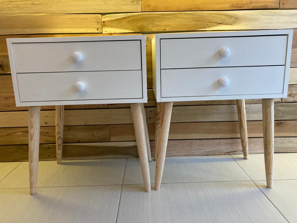 7ccac508-172b-41c1-ae54-bcd7820f72c3