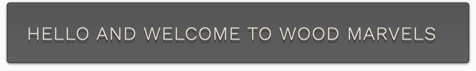 Screenshot 2022-02-05 at 14.57.53